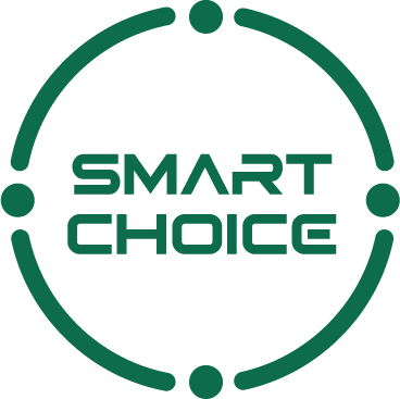 Smart Choice